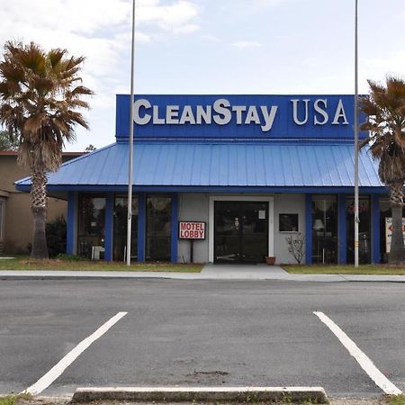 Clean Stay U.S.A Хардивилл Экстерьер фото