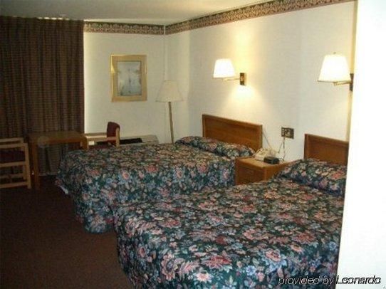 Clean Stay U.S.A Хардивилл Номер фото