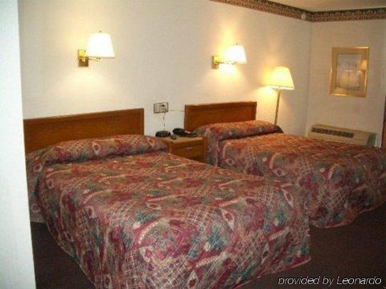 Clean Stay U.S.A Хардивилл Номер фото